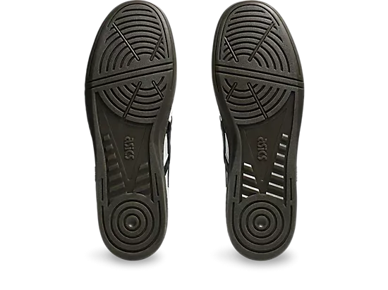 SKYHAND OG - WHITE / BLACK