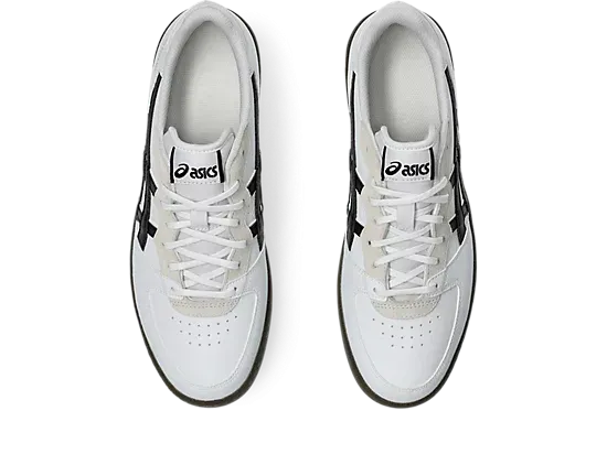 SKYHAND OG - WHITE / BLACK