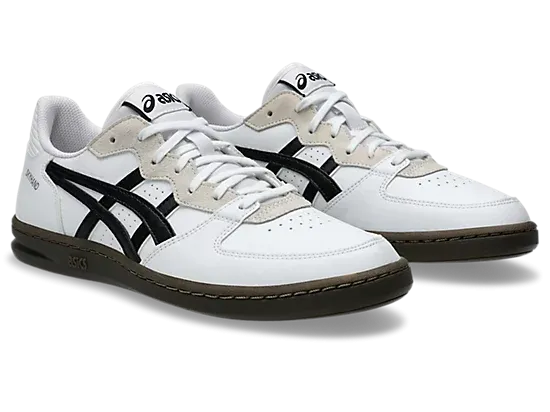 SKYHAND OG - WHITE / BLACK