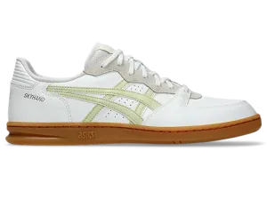 SKYHAND OG White/Oyster White