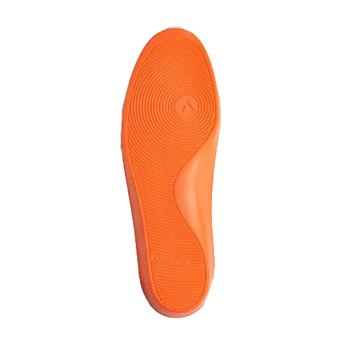Slipper Inserts - Men Shoes
