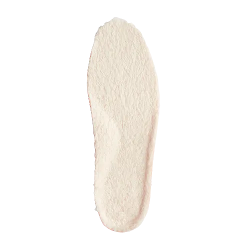 Slipper Inserts - Men Shoes