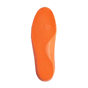 Slipper Inserts - Men Shoes