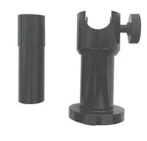 Sonik Stanz Stage Stand