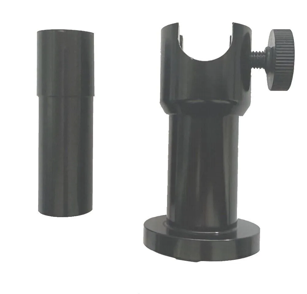 Sonik Stanz Stage Stand
