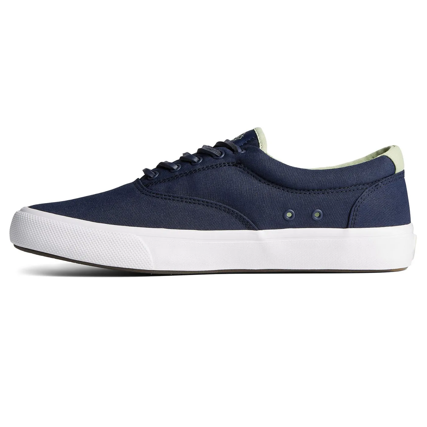 Sperry SeaCycled™ Striper II CVO Sneaker
