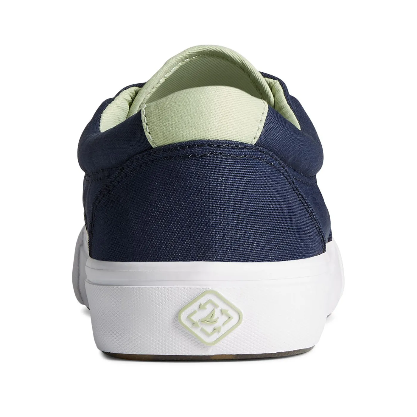 Sperry SeaCycled™ Striper II CVO Sneaker
