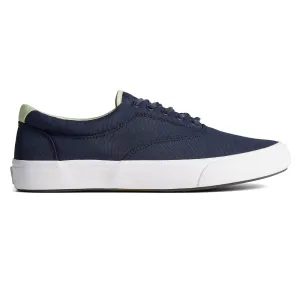 Sperry SeaCycled™ Striper II CVO Sneaker