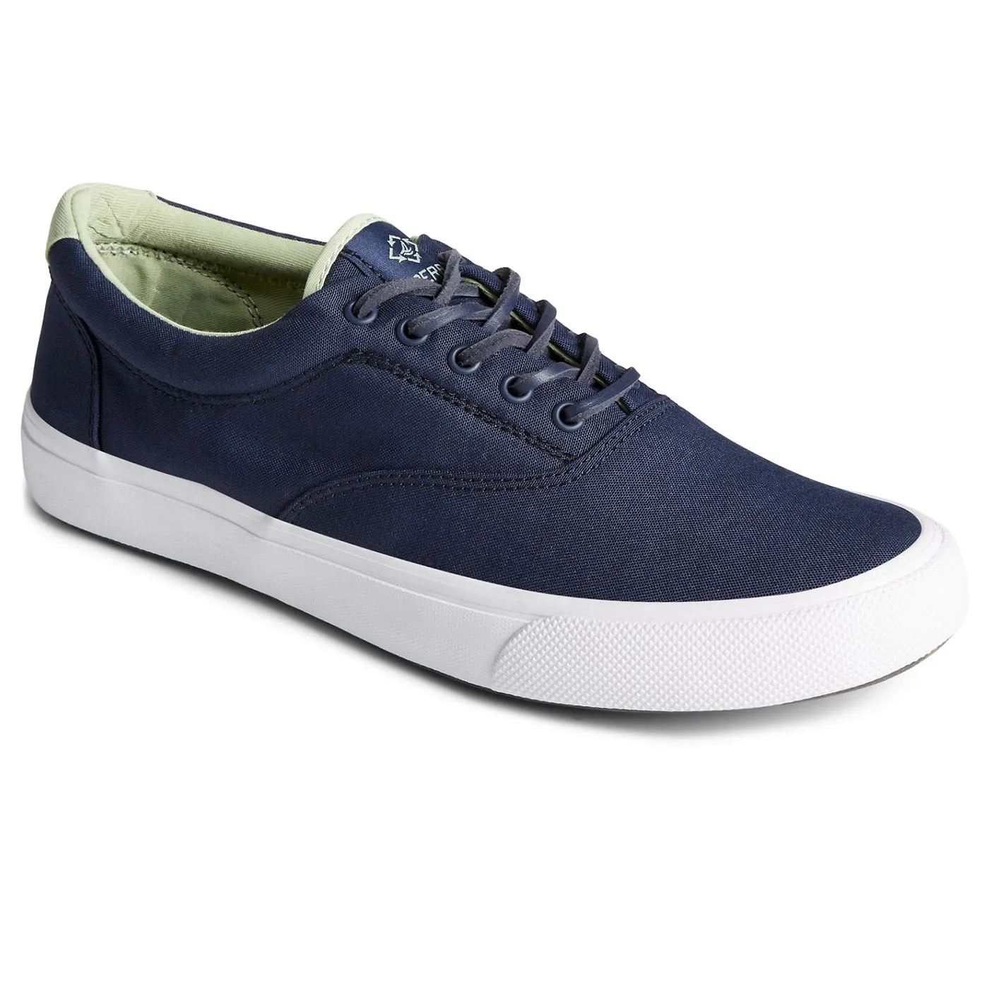 Sperry SeaCycled™ Striper II CVO Sneaker