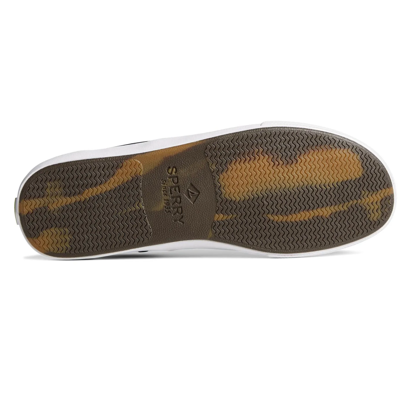 Sperry SeaCycled™ Striper II CVO Sneaker