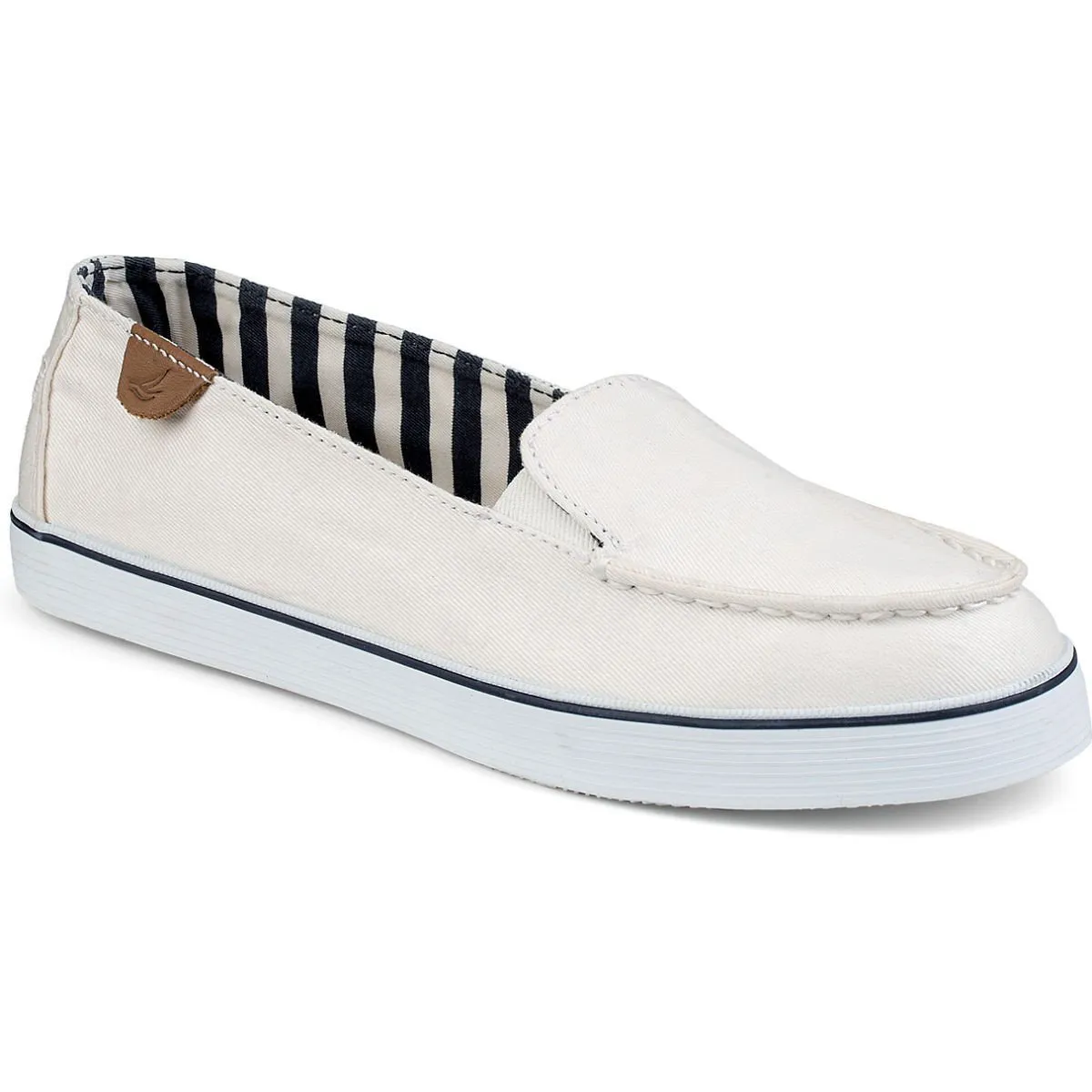 Sperry Zuma Core Ladies Shoes 2015