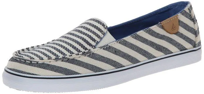 Sperry Zuma Core Ladies Shoes 2015