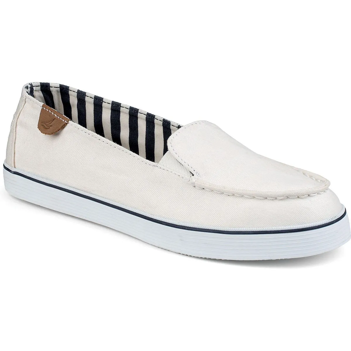 Sperry Zuma Core Ladies Shoes 2015