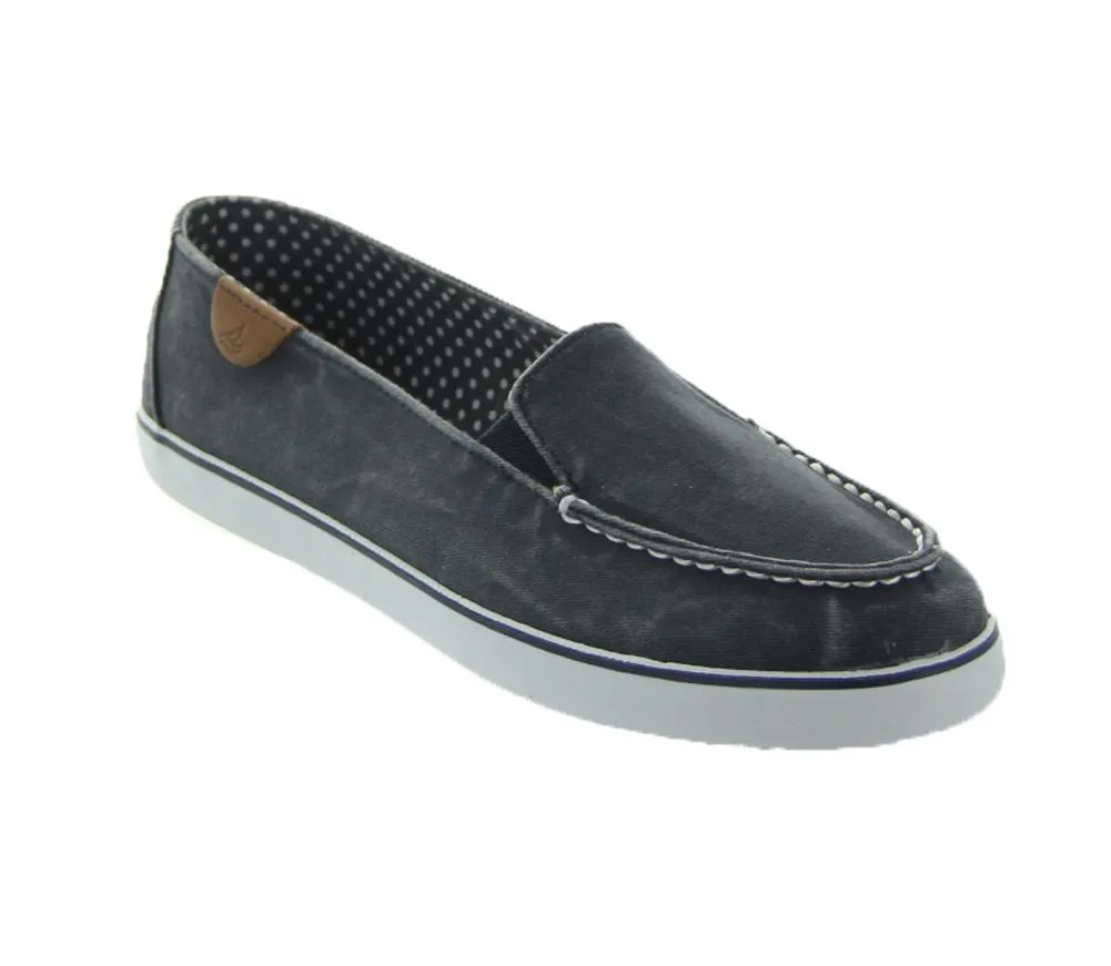 Sperry Zuma Core Ladies Shoes 2015