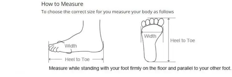 Spring and Fall Comfortable Breathable Walking Shoes Retro Shoes Flat Casual Shoes Women's Lightweight Classic Sneakers