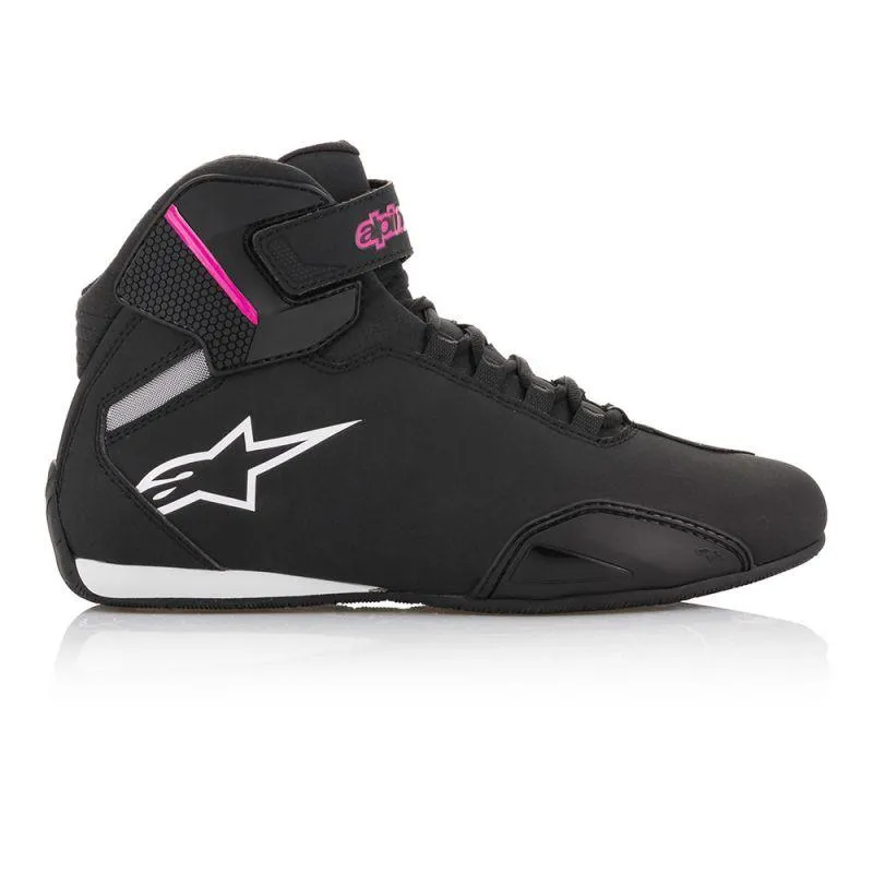Stella Sektor Riding Women's Shoes