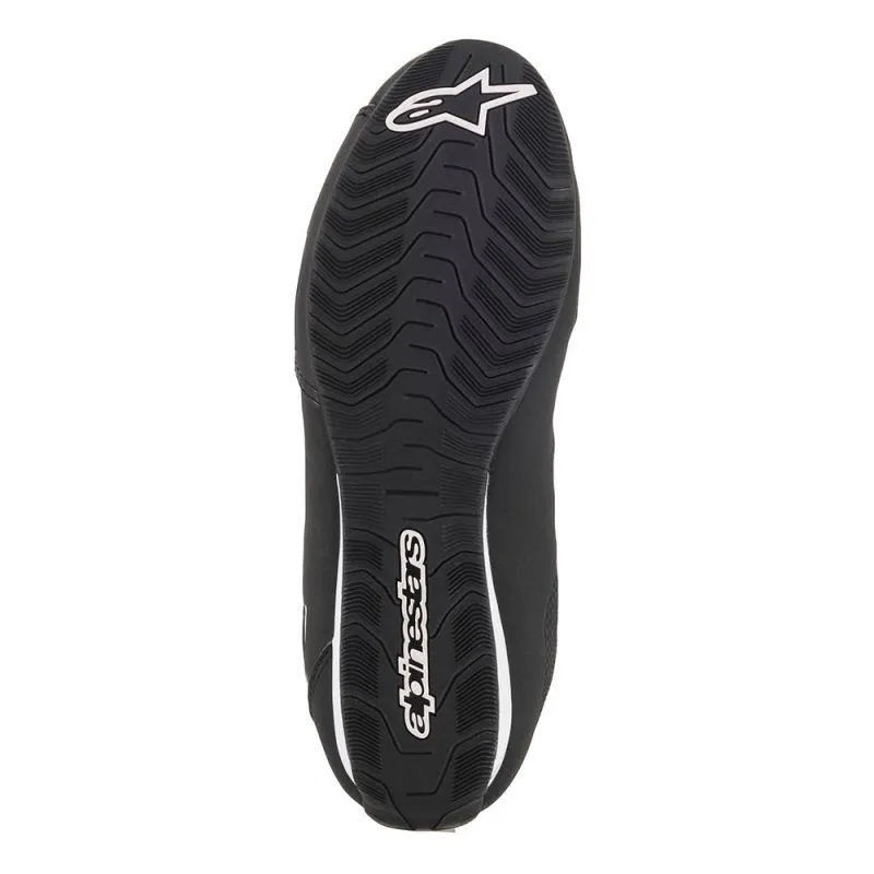 Stella Sektor Riding Women's Shoes