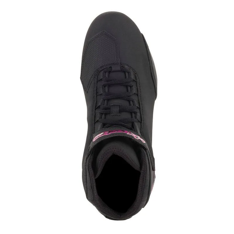 Stella Sektor Riding Women's Shoes