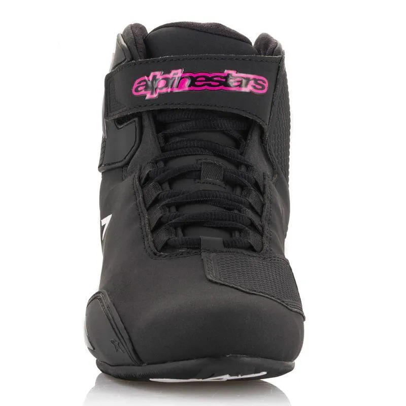 Stella Sektor Riding Women's Shoes