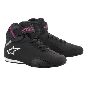 Stella Sektor Riding Women's Shoes