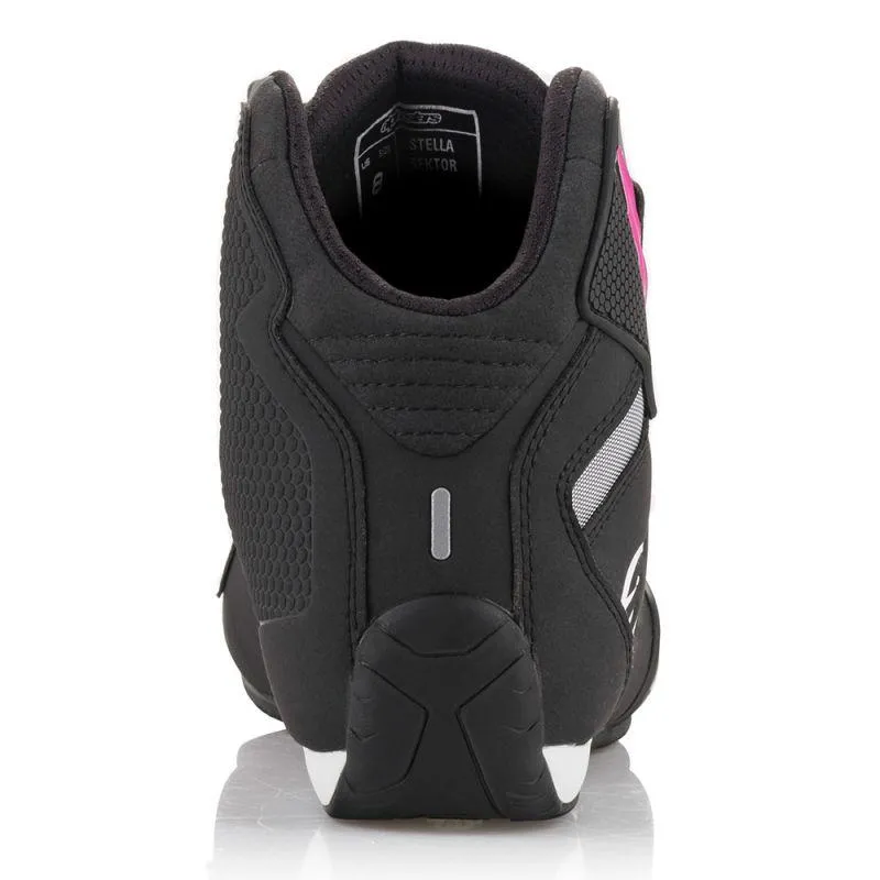 Stella Sektor Riding Women's Shoes