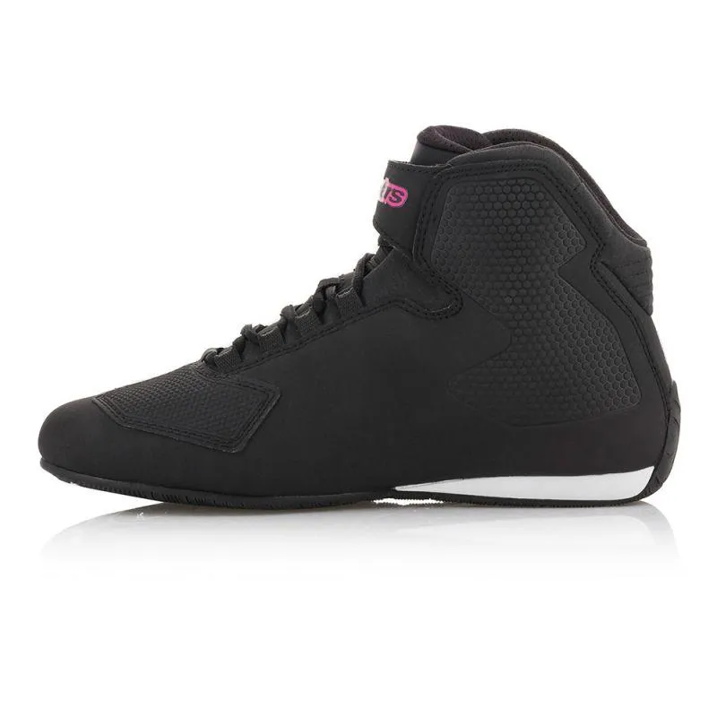 Stella Sektor Riding Women's Shoes