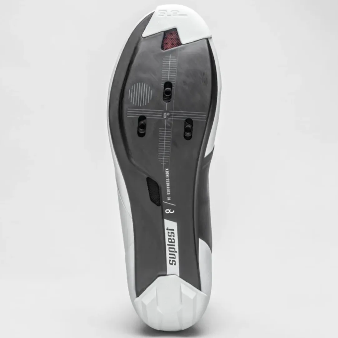 Suplest Edge  2.0 Mountain Performance