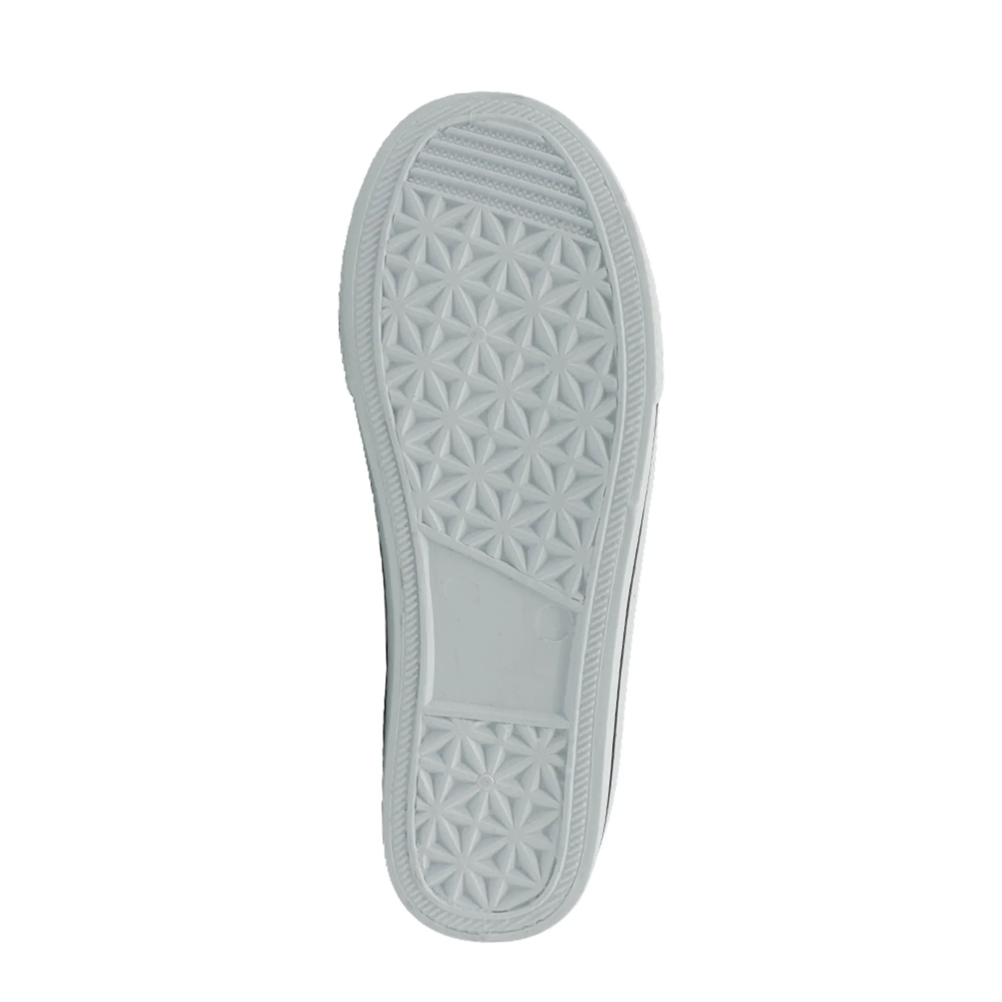 SURVIVAL GEAR Boy's Velcro Slip-On's