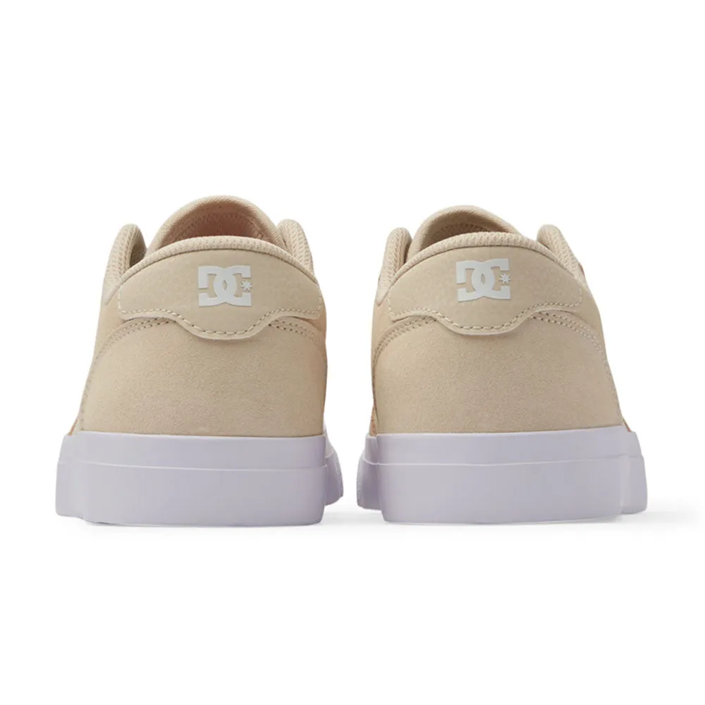 Teknic Men's Shoes