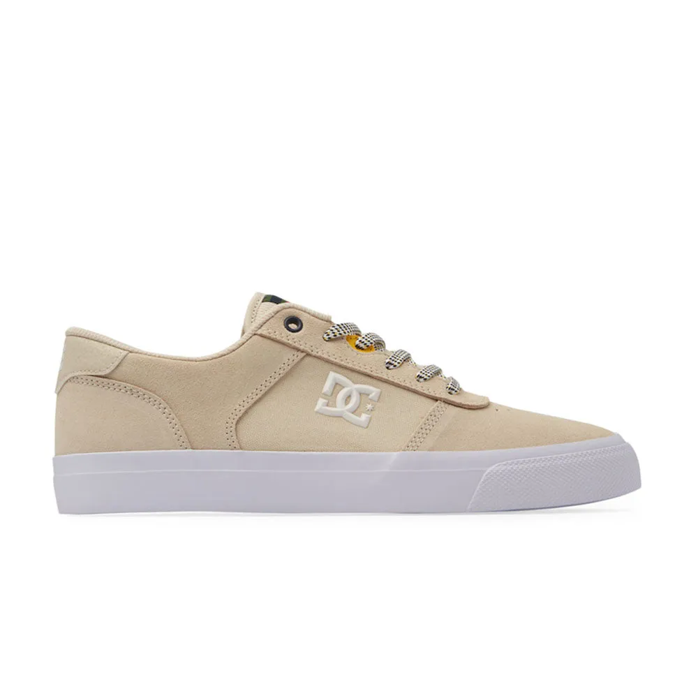 Teknic Men's Shoes
