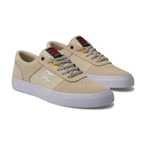Teknic Men's Shoes