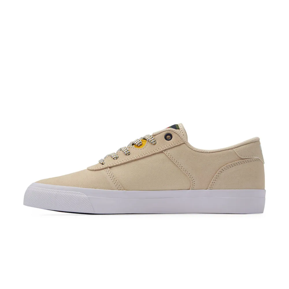 Teknic Men's Shoes