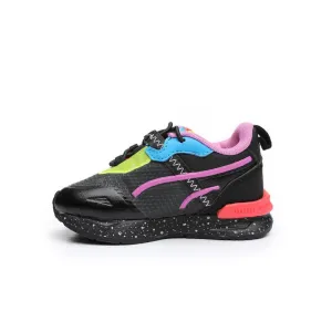 Toddler Puma Mirage Tech Lava Ac Sneakers Toddler Puma Mirage Tech Lava Ac Sneakers