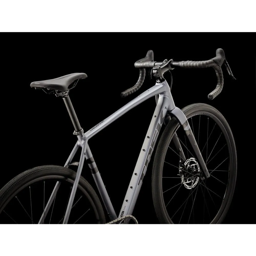 Trek Checkpoint ALR 4 Bike