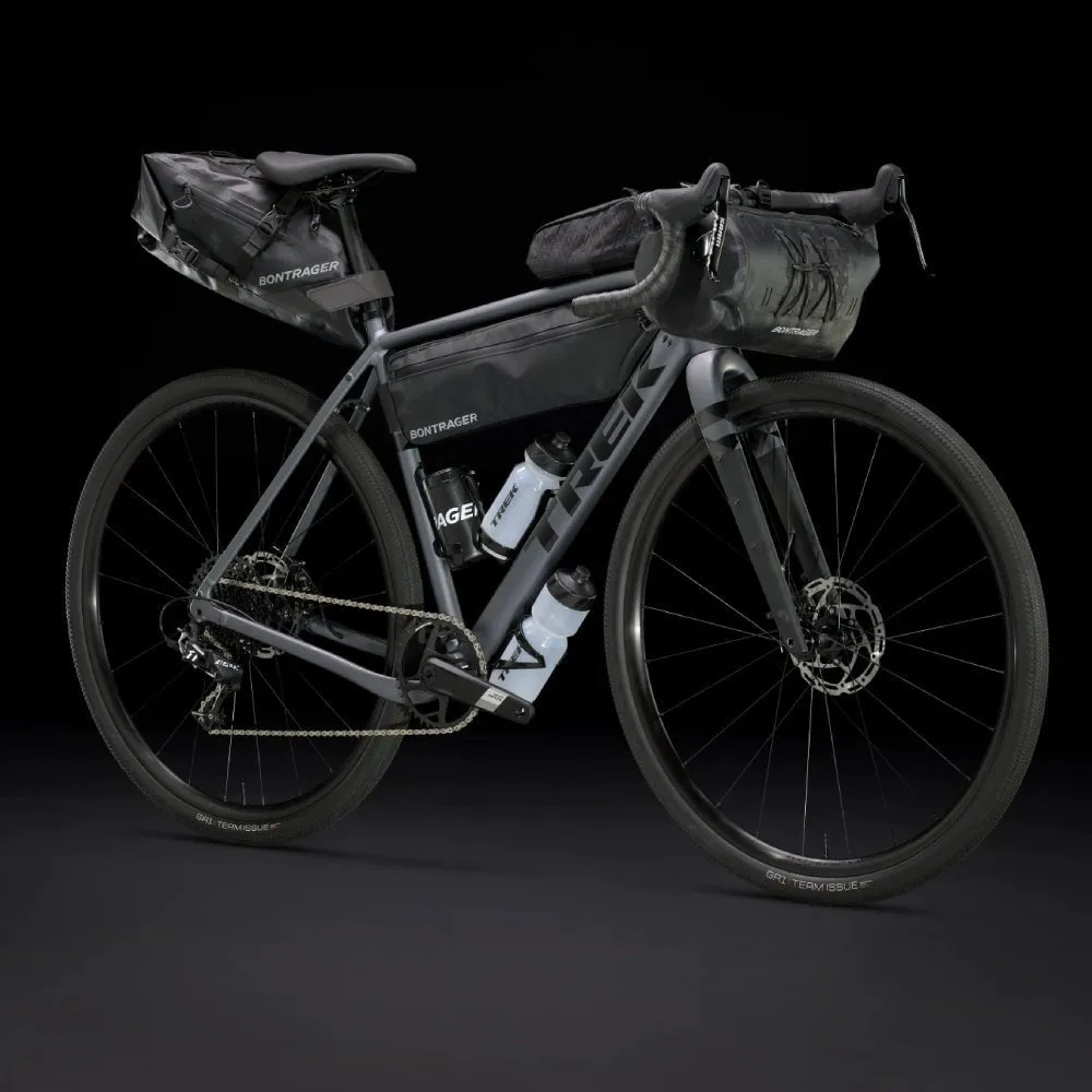 Trek Checkpoint ALR 4 Bike
