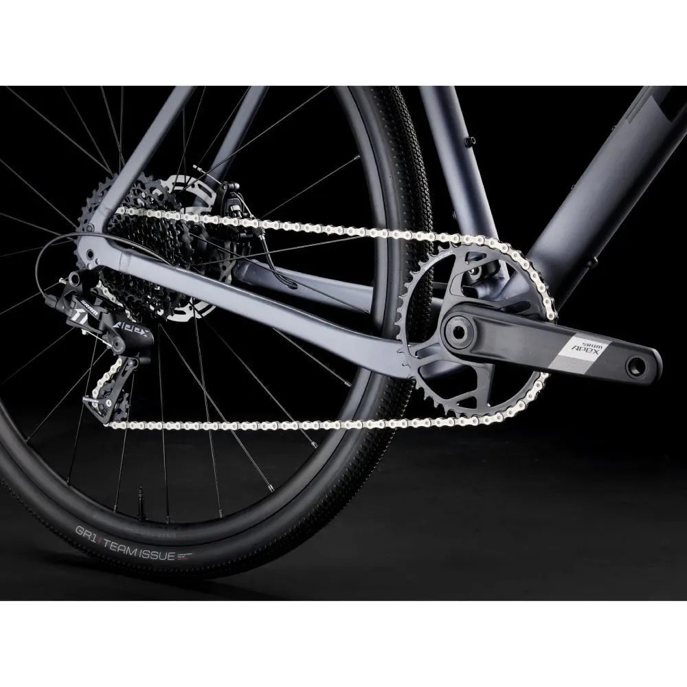 Trek Checkpoint ALR 4 Bike
