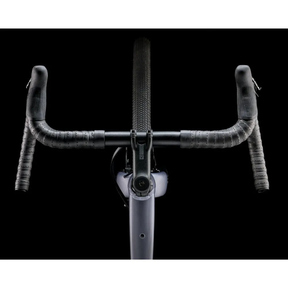 Trek Checkpoint ALR 4 Bike