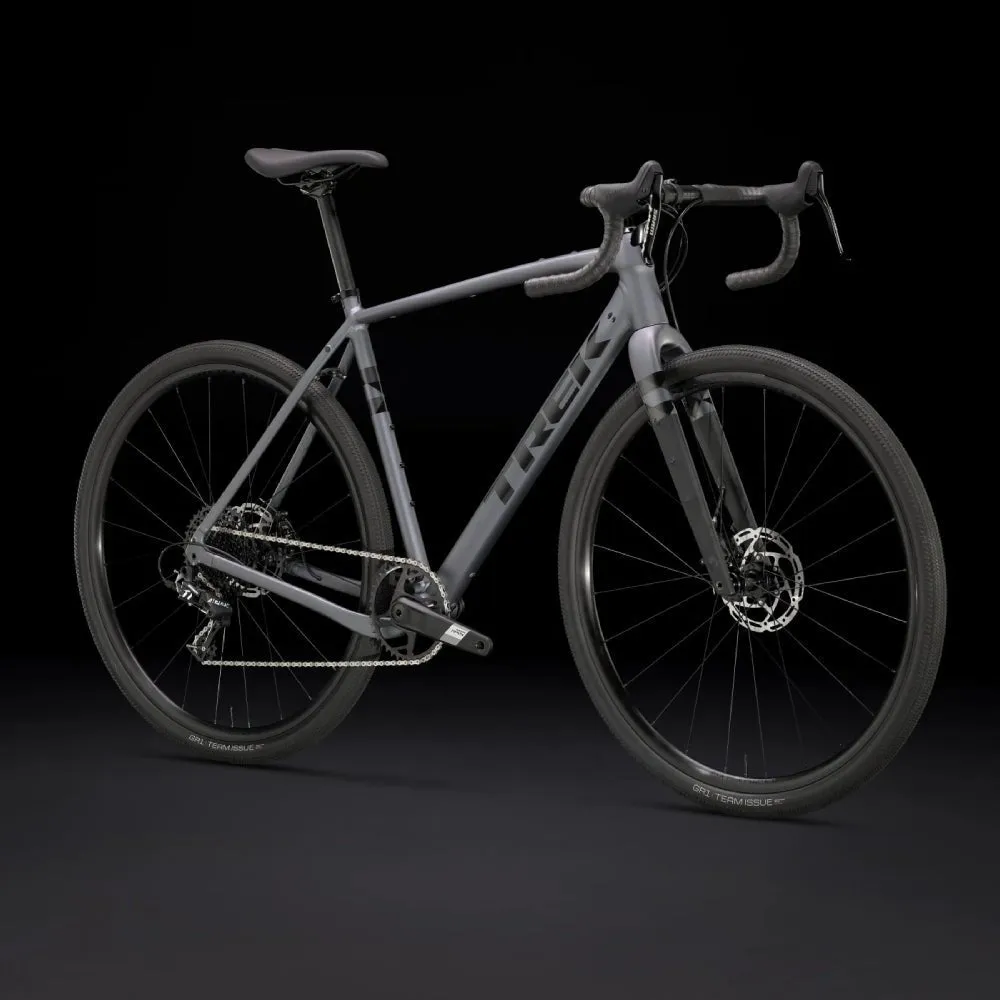 Trek Checkpoint ALR 4 Bike