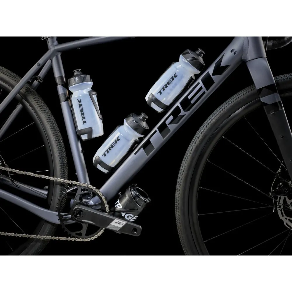 Trek Checkpoint ALR 4 Bike