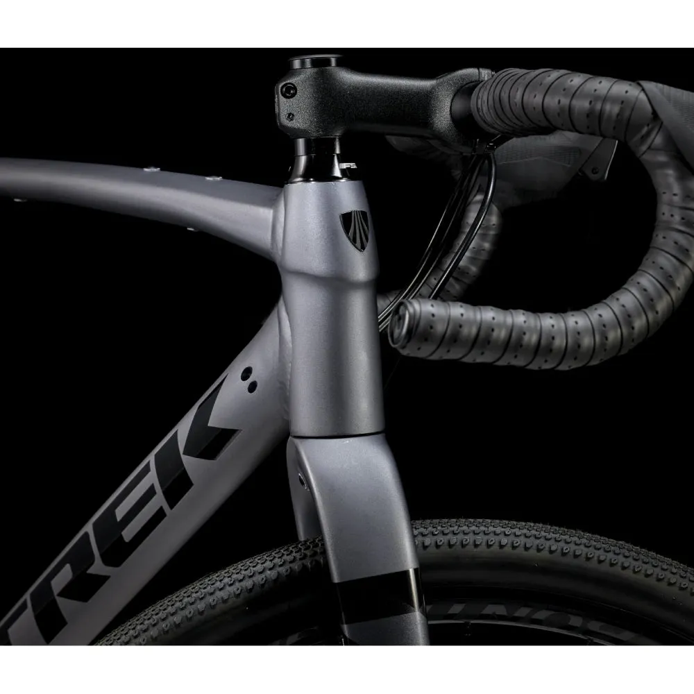 Trek Checkpoint ALR 4 Bike