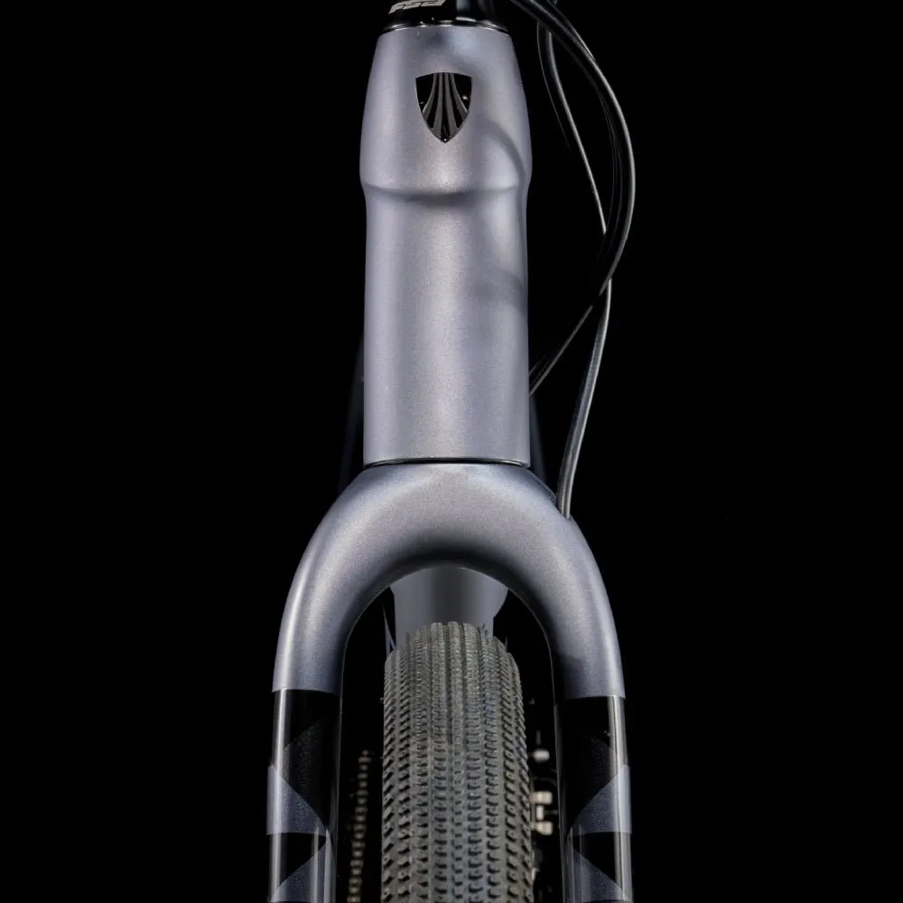 Trek Checkpoint ALR 4 Bike