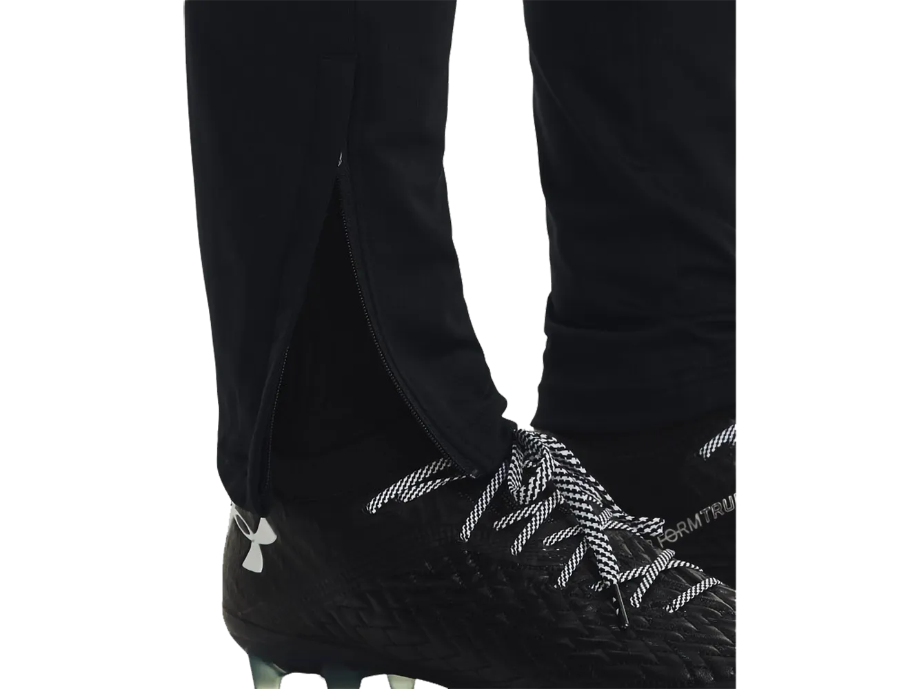 UA Women's Challenger Training Pants