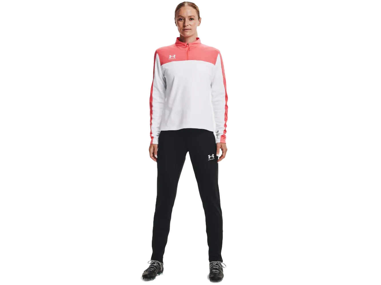 UA Women's Challenger Training Pants