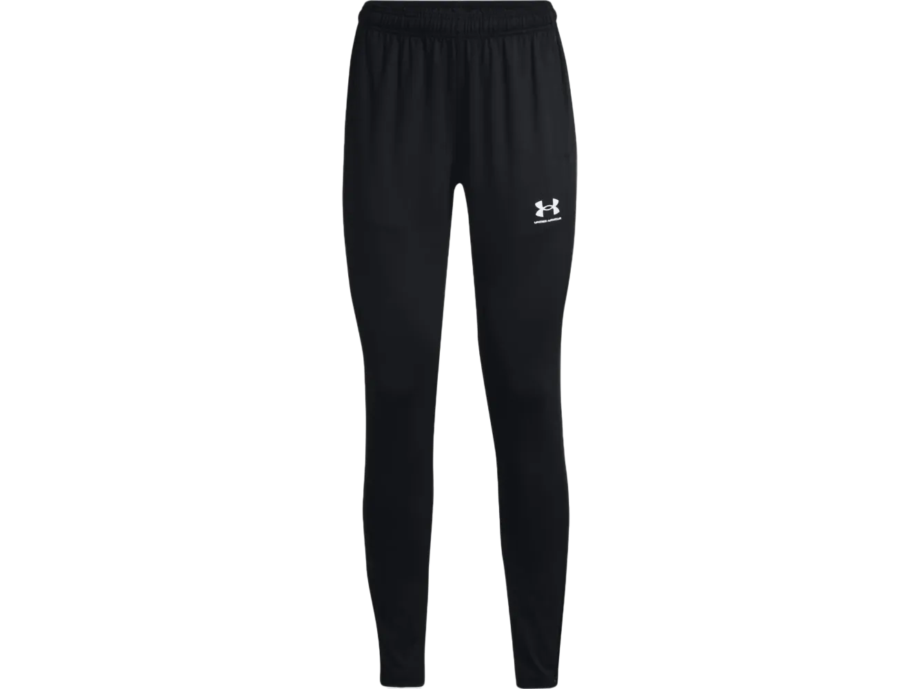 UA Women's Challenger Training Pants