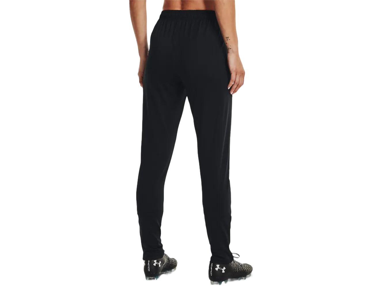 UA Women's Challenger Training Pants