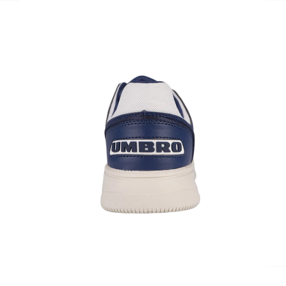 Umbro Diamondback 500T Men's Shoes Blue