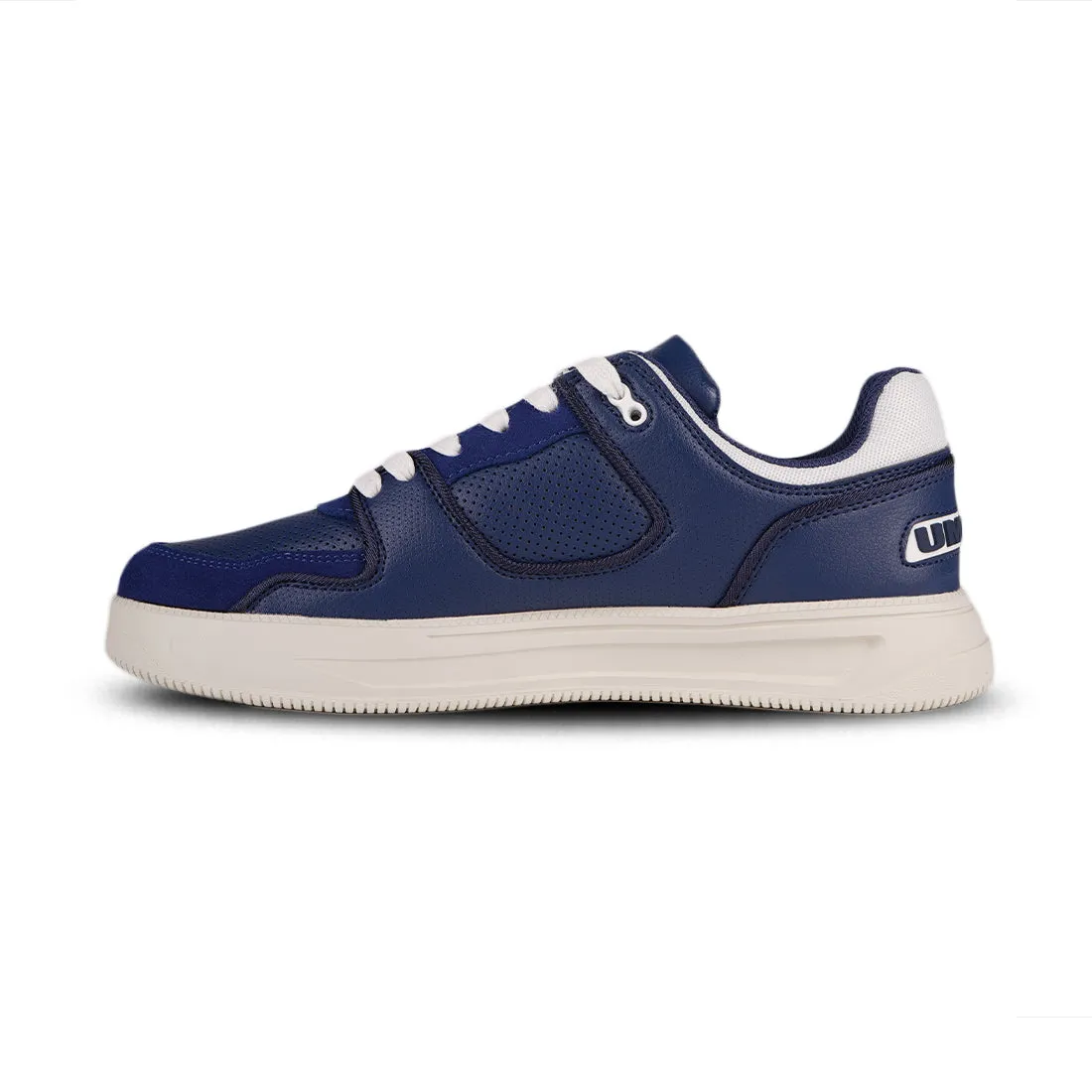 Umbro Diamondback 500T Men's Shoes Blue