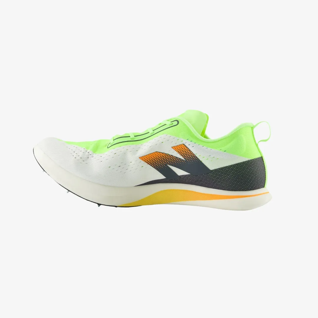 Unisex FuelCell MD-X V3
