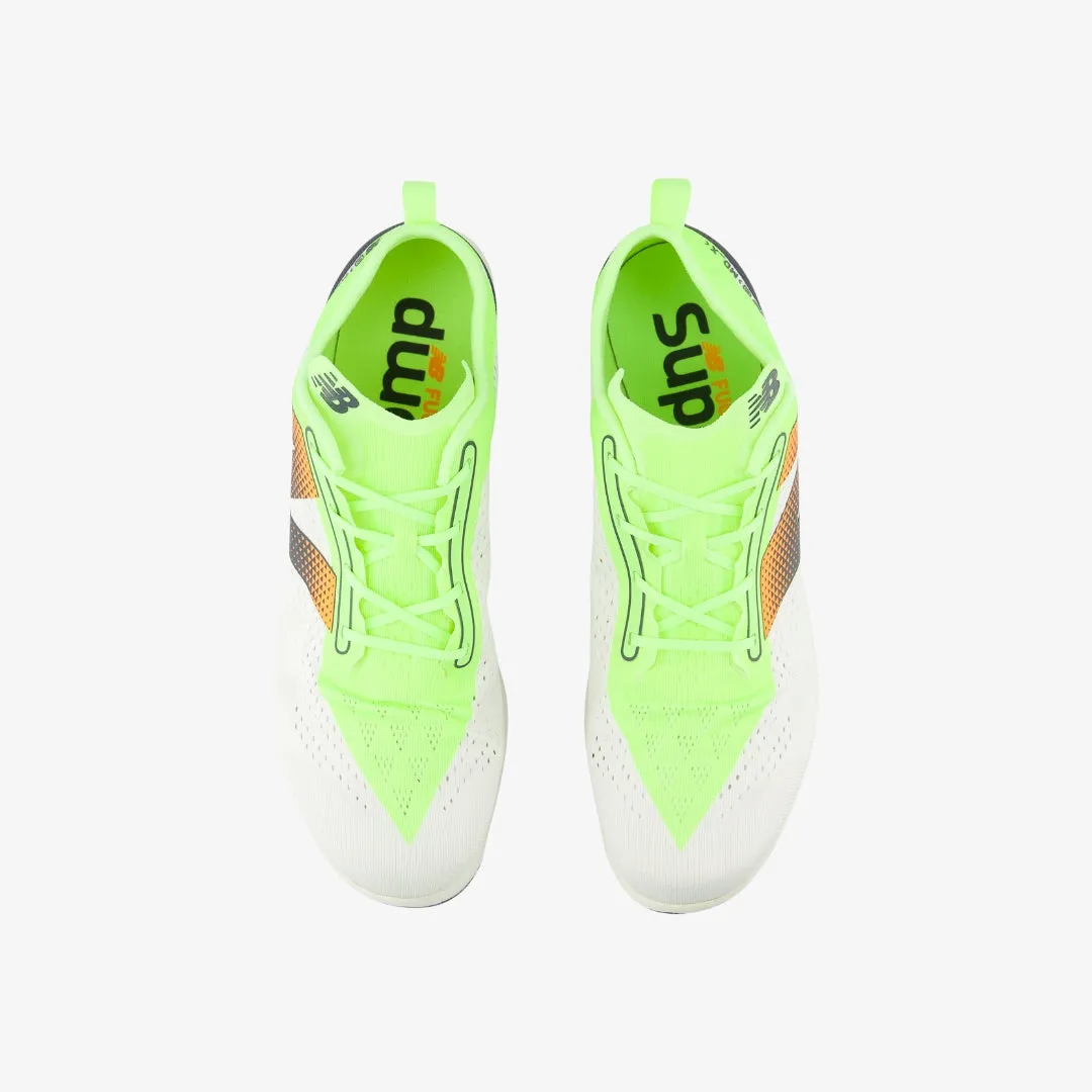 Unisex FuelCell MD-X V3