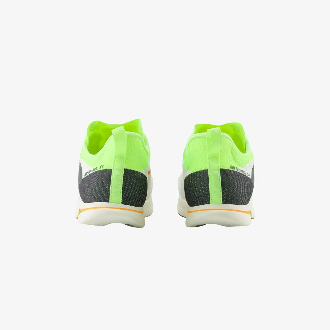 Unisex FuelCell MD-X V3